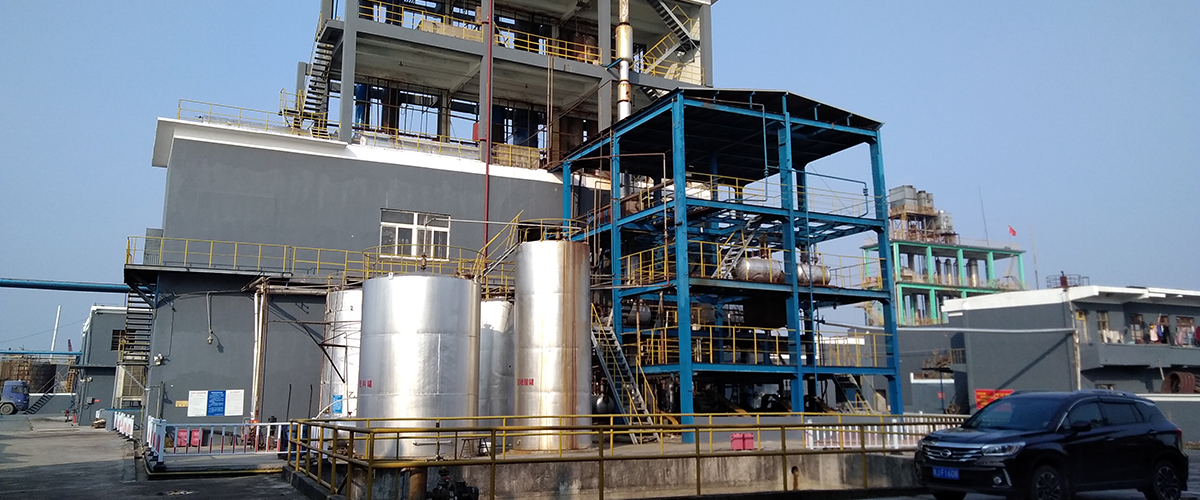 TIKTOK色板1.2.31网站化工生產流程