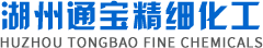 TIKTOK国际色板生產
