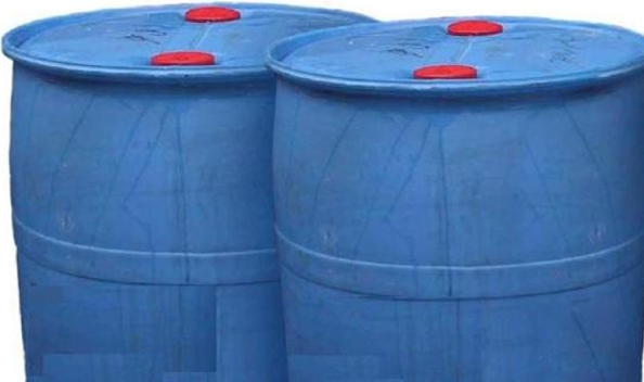 TIKTOK国际色板產品