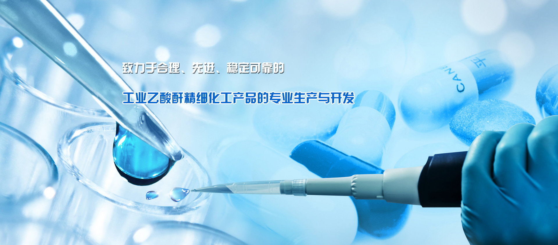 TIKTOK免费版人版网站生產